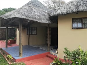 3 Bed Townhouse in Woodgrange