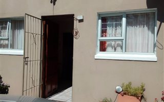 5 Bedroom House in Blackheath