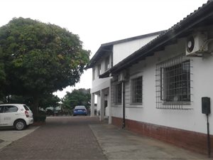 3 Bedroom Apartment in Stanger Central