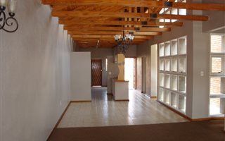 3 Bedroom Townhouse in Welgelegen