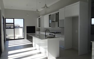 3 Bedroom House in Midstream Meadows