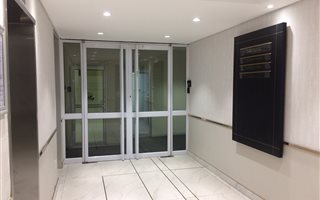 200.440002441406 m² Office Space in Rosebank
