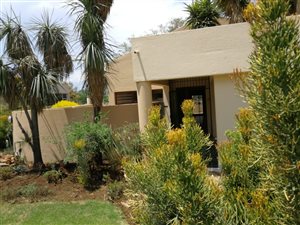 3 Bed House in Ruimsig