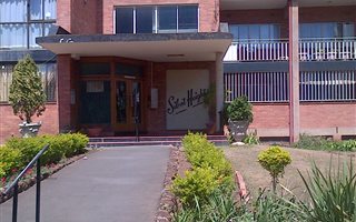 3 Bedroom Apartment in Pelham