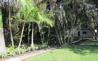 3 Bedroom Apartment in Pumula