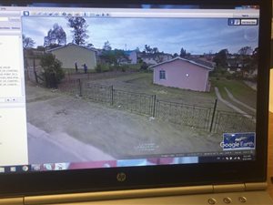 3 Bed House in Northcrest