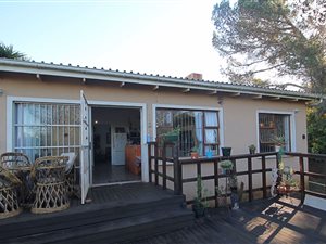 3 Bed House in Bathurst and Surrounds