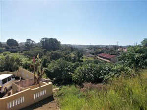 2468 m² Land available in Marburg