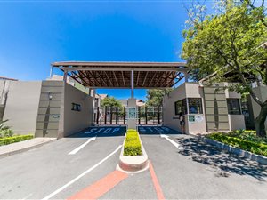 1 Bedroom Apartment in Broadacres