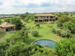 Saddlebrook Estate: Property and houses for sale | Private Property