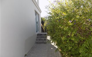 1 Bedroom House in Welgedacht