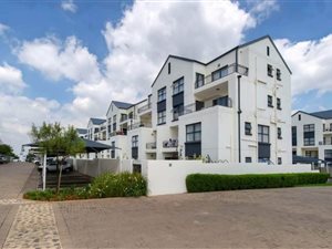 2 Bed Townhouse in Greenstone Ridge