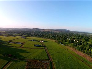 3876 m² Land available in Howick