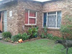1 ha Farm in Sundra