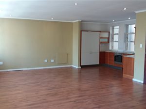 2 Bedroom Apartment in Marshalltown