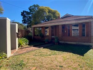 3 Bed House in Athlone