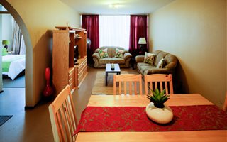 2 Bedroom Apartment in Croydon
