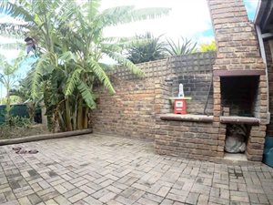 3 Bed House in Colchester