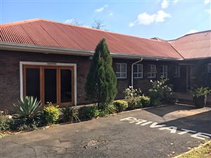 10 Bed House in Kempton Park Ext 2