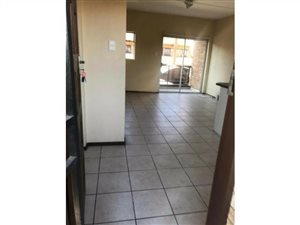 1 Bed Apartment in Erand Gardens
