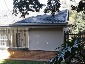 Bachelor apartment in Lydiana