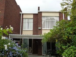 2 Bed Townhouse in Morninghill