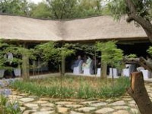 161 ha Farm in Rustenburg North
