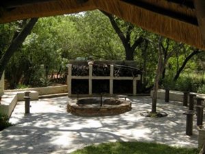 161 ha Farm in Rustenburg North