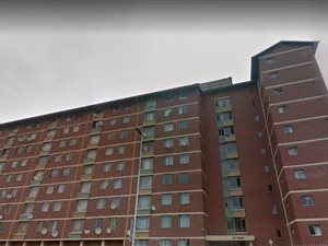 1 Bed Apartment in Umbilo