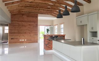 3 Bedroom House in Midstream Ridge Estate