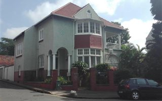 161 m² Commercial space in Morningside