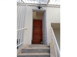 1 Bedroom Apartment in Norwood