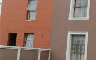 3 Bedroom Townhouse in Eastridge