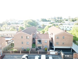 2 Bed Apartment in Durbanville Central