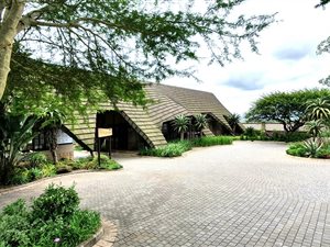 3 Bed Townhouse in Camperdown