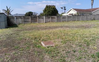 536 m² Land available in Cambridge West
