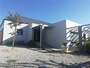 3 Bedroom House in Wellington Central