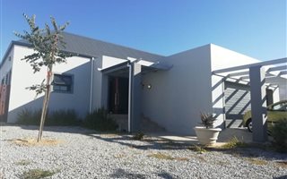 3 Bedroom House in Wellington Central