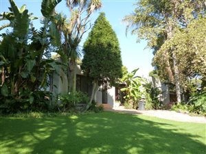 4 Bed House in St Andrews