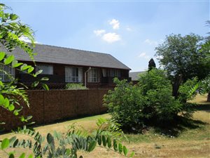 1 Bed Apartment in Horizon View