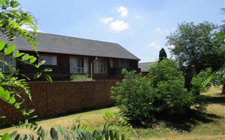 1 Bedroom Apartment in Horizon View