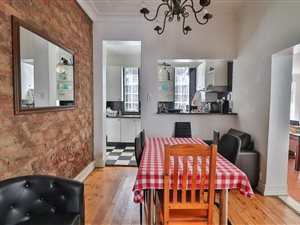 2 Bed House in Norwood