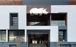 348 m² Commercial space in Woodstock