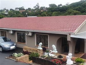 3 Bed House in Southridge