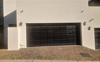 3 Bedroom Townhouse in Poortview