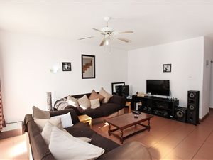 2 Bedroom Apartment in Dayanglen