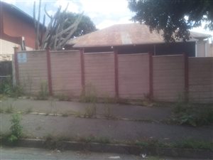 3 Bed House in Malvern