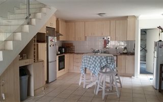 3 Bedroom Townhouse in Royal Ascot