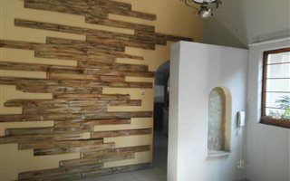 5 Bedroom House in Primrose