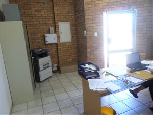 300 m² Industrial space in Richards Bay Central
